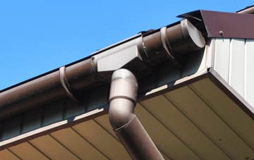 types of Culmers fascias