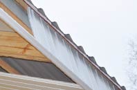 find rated Culmers fascia repair companies