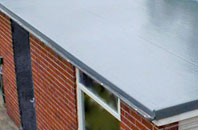 free Culmers flat roofing insulation quotes