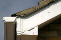 free Culmers soffit quotes